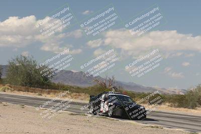 media/Oct-11-2025-Lucky Dog Racing (Sat) [[f5b53147c4]]/4-Third Stint/2-Turn 3 Inside/